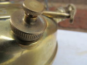 1292862277-IMG_0565_opt.jpg