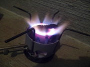 1291386595-MSR-ModelMF-Flame-03.jpg