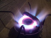 1291386642-MSR-ModelMF-Flame-11.jpg