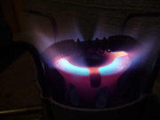 1291386655-MSR-ModelMF-Flame-13.jpg