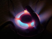 1291386662-MSR-ModelMF-Flame-14.jpg