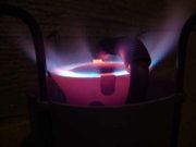1291386671-MSR-ModelMF-Flame-15.jpg