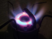 1291386689-MSR-ModelMF-Flame-17.jpg