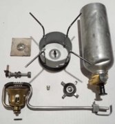 1291385244-MSR-ModelMF-06.jpg