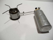 1291385232-MSR-ModelMF-04.jpg