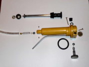 1291385334-MSRYellowPump-01.jpg