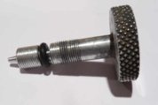 1291385348-MSRYellowPump-02.jpg