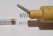 1291385376-MSRYellowPump-03.jpg