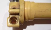 1291385453-MSRYellowPump-06.jpg