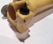 1291385485-MSRYellowPump-08.jpg