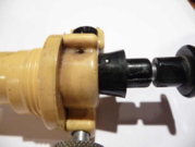 1291385499-MSRYellowPump-09.jpg