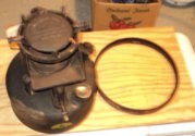1291329957-DSC02621_opt.jpg