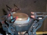 1291286233-V2__flames.jpg