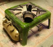1290680213-Mirus4.jpg