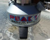 1290617386-Coleman550MultiFuel-02.jpg