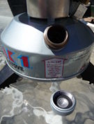 1290617393-Coleman550MultiFuel-03.jpg