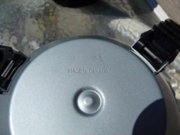 1290617416-Coleman550MultiFuel-05.jpg