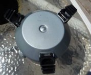 1290617460-Coleman550MultiFuel-11.jpg