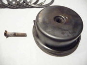 1290610948-Coleman550-499-09.jpg