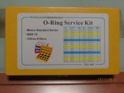 1290166446-IMG_1097_resize.JPG