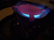 1289535919-flameSVEA123-12.jpg