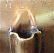 1289235599-Damage_opt.jpg