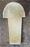 1289235614-Shim_opt.jpg