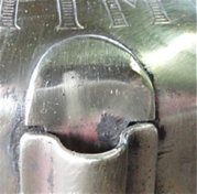 1289235625-Repair_opt.jpg