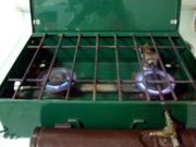 1289145257-Coleman425A968003.jpg