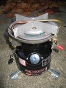 1288836975-IMG_3659.jpg