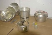 1288652807-Cleaned_set.jpg