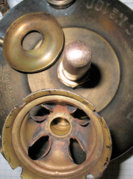 1288637430-IMG_3463W.jpg