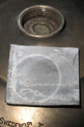 1288635522-IMG_3444W.jpg
