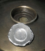 1288635750-IMG_3452W.jpg