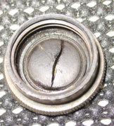 1288634962-IMG_3429W.jpg