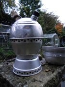 1288557163-81_basic_kettle.jpg