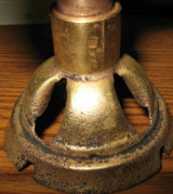 1288375142-IMG_3419W.jpg