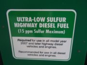 low-sulfur-diesel_100226528_s.jpg