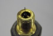 1288130965-7.JPG