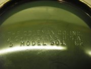 1288131019-11.JPG