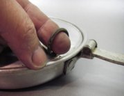 1286058393-6.JPG