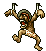 1285610825-emoticon-misc-005.gif