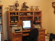1285284487-SparkyStoves_opt.jpg