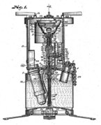 1284866535-520patent__Medium_.jpg