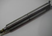 1274134521-2.JPG