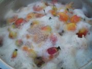 1283197102-10.JPG