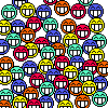 1281896624-smiley-happy039.gif