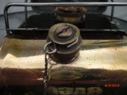 1281455815-CIMG0808_opt.jpg