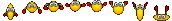 1281386824-Bounce_wawe.gif