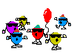 1281386920-Party.gif
